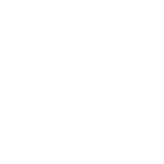 Sistema de Resfriamento