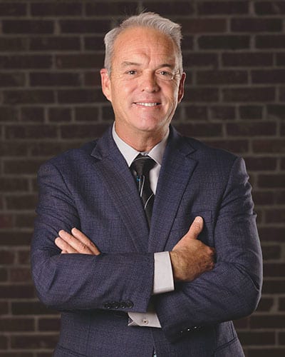 Sistema de Resfriamento