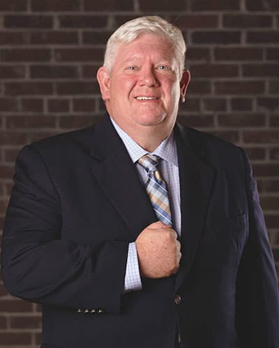 Sistema de Resfriamento