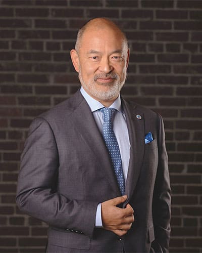 Sistema de Resfriamento