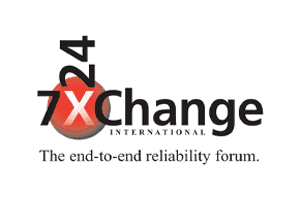 Sistema de Resfriamento 