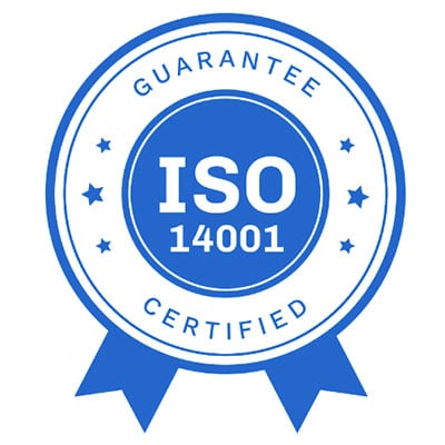 Sistema de Resfriamento