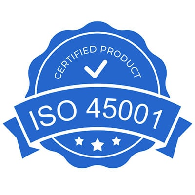 Sistema de Resfriamento