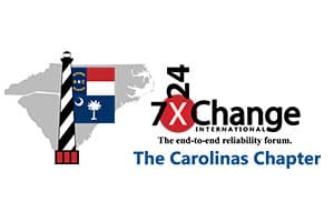 Sistema de Resfriamento 