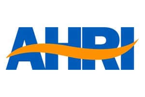 Sistema de Resfriamento 