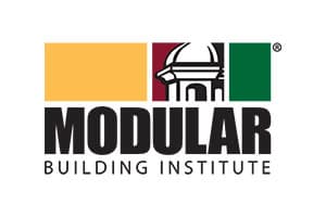 Sistema de Resfriamento 