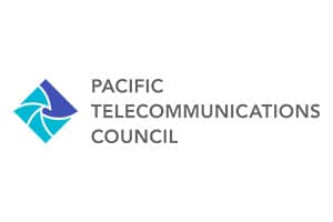 Sistema de Resfriamento 