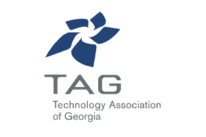 Sistema de Resfriamento 