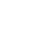 Climatização de Precisão para Data Center