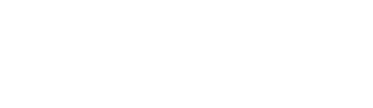 Ar Condicionado de Precisão