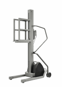 Rack de servidores com sistema de liquid cooling integrado.