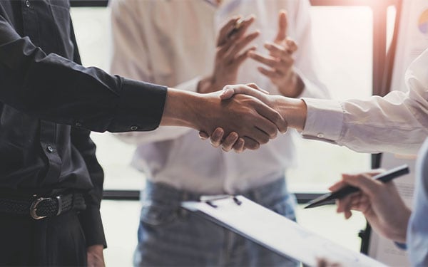 Sistema de Resfriamento