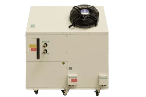 Chiller-medico-rm-modelo--10kW-Back-1920w