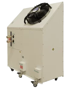 Chiller RMI - 10 kW Heavy Duty (HD)