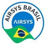 Airsys fabricante de ar condicionado de precisão