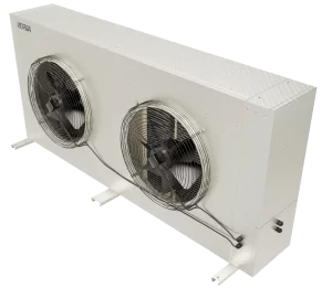 Condensadora AMAE Airsys