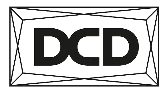 Expositor Regular dos eventos do DataCenter Dynamics