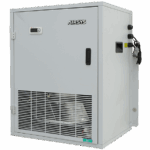 Freecooling Airsys