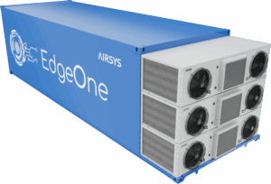 Wall Mounted Horizontal