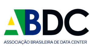 Somos associados ABDC