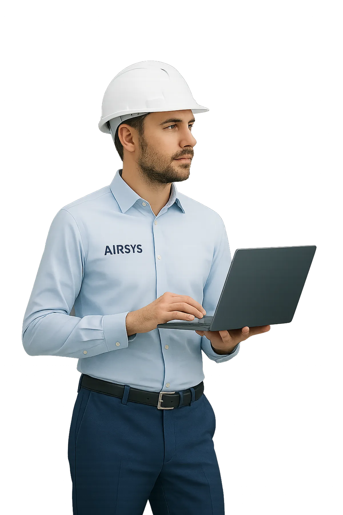 Engenheiro Mecânico Ar Condicionado de Precisão Airsys