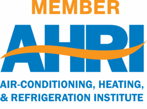 Certificado Ar Condicionado de Precisão AHRI
