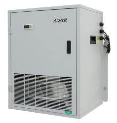 Freecooling Airsys