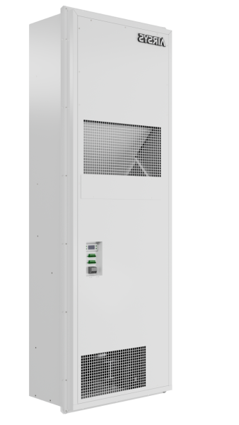 condicionado-ar-painel-airsys-1TR