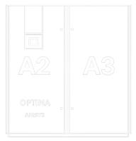 Ar Condicionado de Precisão Airsys reduzindo consumo energético com função Free Cooling